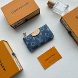 ルイヴィトン財布 LOUIS VUITTON 2025新作 財布