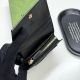 グッチ財布 GUCCI 2025新作 財布