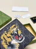 グッチ財布 GUCCI 2025新作 財布
