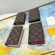 ルイヴィトン財布 LOUIS VUITTON 2025新作 財布