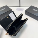 サンローラン財布 Yves Saint Laurent 2025新作 財布