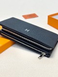 エルメス財布 HERMES 2025新作 財布