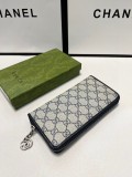 グッチ財布 GUCCI 2025新作 財布