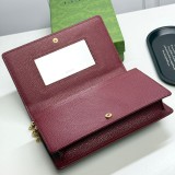 グッチ財布 GUCCI 2025新作 財布
