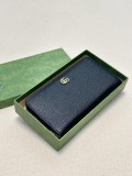 グッチ財布 GUCCI 2025新作 財布