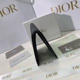 ディオール財布 DIOR 2025新作 財布