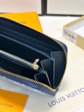 ルイヴィトン財布 LOUIS VUITTON 2025新作 財布