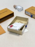 ルイヴィトン財布 LOUIS VUITTON 2025新作 財布
