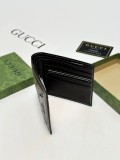 グッチ財布 GUCCI 2025新作 財布