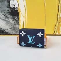 ルイヴィトン財布 LOUIS VUITTON 2025新作 財布