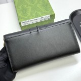 グッチ財布 GUCCI 2025新作 財布