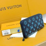 ルイヴィトン財布 LOUIS VUITTON 2025新作 財布