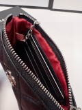 シャネル財布 CHANEL 2025新作 小銭入れ