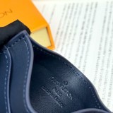 ルイヴィトン財布 LOUIS VUITTON 2025新作 財布