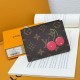 ルイヴィトン財布 LOUIS VUITTON 2025新作 財布