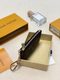 ルイヴィトン財布 LOUIS VUITTON 2025新作 小銭入れ