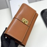 セリーヌ財布 CELINE 2025新作 財布