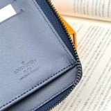 ルイヴィトン財布 LOUIS VUITTON 2025新作 財布
