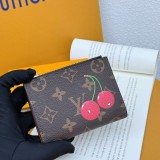 ルイヴィトン財布 LOUIS VUITTON 2025新作 財布