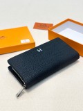エルメス財布 HERMES 2025新作 財布