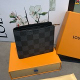 ルイヴィトン財布 LOUIS VUITTON 2025新作 財布