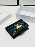 シャネル財布 CHANEL 2025新作 財布