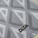 ディオール財布 DIOR 2025新作 財布