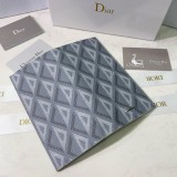 ディオール財布 DIOR 2025新作 財布