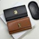 セリーヌ財布 CELINE 2025新作 財布