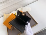 ルイヴィトン財布 LOUIS VUITTON 2025新作 財布