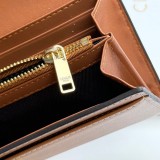 セリーヌ財布 CELINE 2025新作 財布