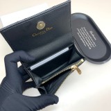 ディオール財布 DIOR 2025新作 財布