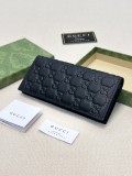 グッチ財布 GUCCI 2025新作 財布
