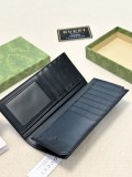 グッチ財布 GUCCI 2025新作 財布