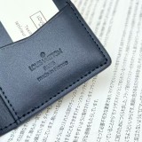 ルイヴィトン財布 LOUIS VUITTON 2025新作 財布