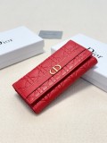 ディオール財布 DIOR 2025新作 財布
