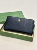 グッチ財布 GUCCI 2025新作 財布