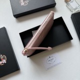 プラダ財布 PRADA 2025新作 小銭入れ
