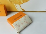 ルイヴィトン財布 LOUIS VUITTON 2025新作 財布