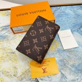 ルイヴィトン財布 LOUIS VUITTON 2025新作 財布