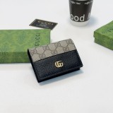グッチ財布 GUCCI 2025新作 財布