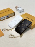 ルイヴィトン財布 LOUIS VUITTON 2025新作 財布