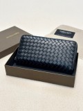 ボッテガヴェネタ財布 BOTTEGA VENETA 2025新作 財布