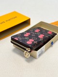 ルイヴィトン財布 LOUIS VUITTON 2025新作 財布