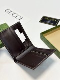 グッチ財布 GUCCI 2025新作 財布