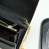 グッチ財布 GUCCI 2025新作 財布