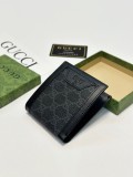グッチ財布 GUCCI 2025新作 財布