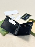 グッチ財布 GUCCI 2025新作 財布