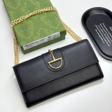 グッチ財布 GUCCI 2025新作 財布