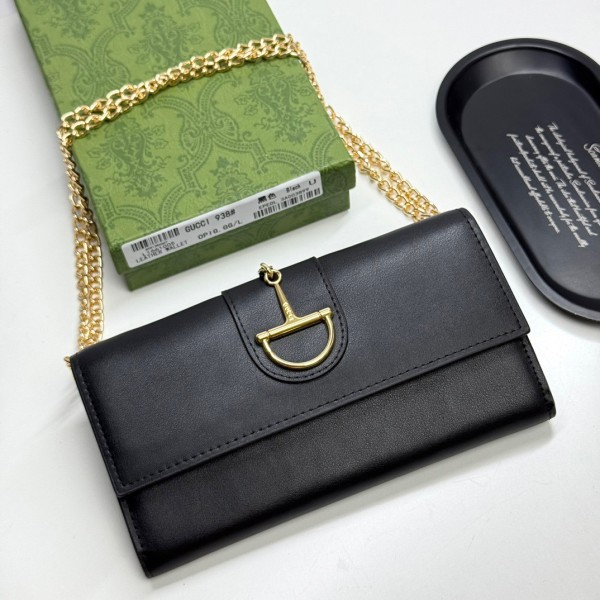 グッチ財布 GUCCI 2025新作 財布